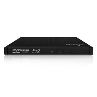 Archgon MD-3102S-U3 USB 3.0 External Blu-ray Combo