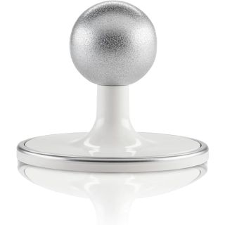 Arlo Indoor Table & Ceiling Mount VMA1100 - Compatible with Arlo, Pro & Pro 2 Cameras - Certified Accessory