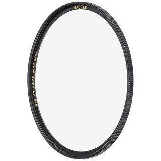 Buy B+W 82mm Master UV Haze MRC Nano 010M Glass Filter - Enhance Your Photography Today!