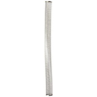 Barfly Bar Strainer, O/S, Stainless Steel