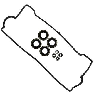 Beck/Arnley 036-1512 Valve Cover Gasket Set