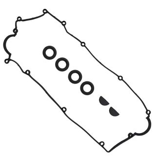 Beck/Arnley 036-1852 Valve Cover Gasket Set