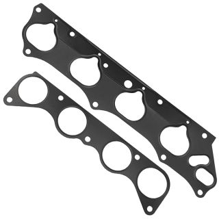 Beck/Arnley 037-6157 Intake Manifold Gasket Set