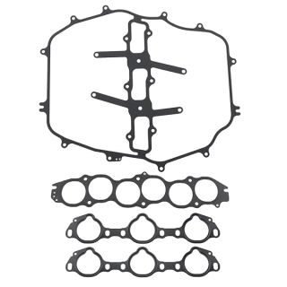 Beck/Arnley 037-6164 Intake Manifold Gasket Set