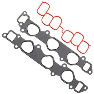 Beck/Arnley 037-6181 Intake Manifold Gasket Set