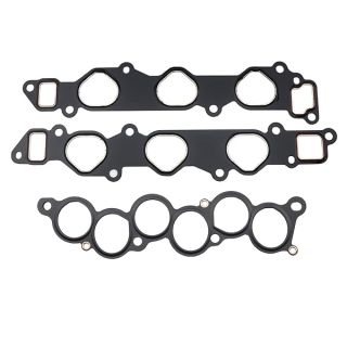 Beck/Arnley 037-6182 Intake Manifold Gasket Set