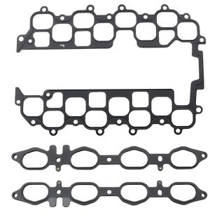 Beck/Arnley 037-6183 Intake Manifold Gasket Set