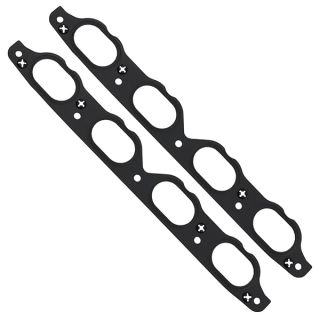 Beck/Arnley 037-6196 Intake Manifold Gasket Set