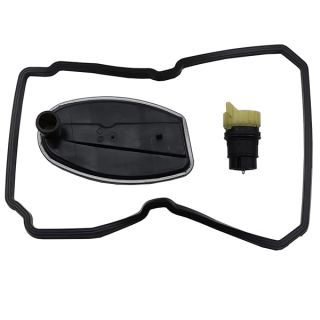 Beck/Arnley 044-0371 Auto Transmission Filter Kit - High-Quality Replacement for Smooth Shifting