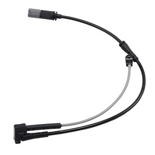 Beck/Arnley 084-2177 Brake Pad Sensor Wire