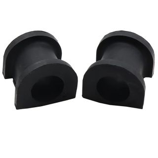 Beck/Arnley 101-5579 Stabilizer Bushing Set