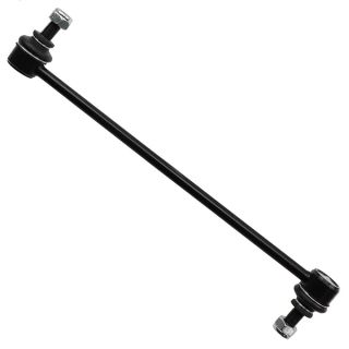 Beck/Arnley 101-6913 Stabilizer End Link: Premium Quality Replacement for Smooth Handling