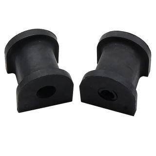 Beck/Arnley 101-6994 Stabilizer Bushing Set