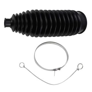 Beck/Arnley 103-3069 Steering Rack Boot Kit