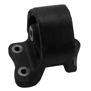 Beck/Arnley 104-1686 Engine Mount