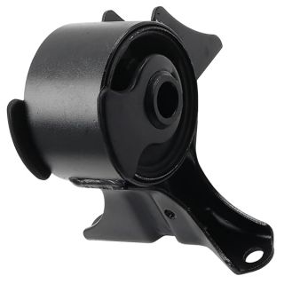 Beck/Arnley 104-1689 Engine Mount