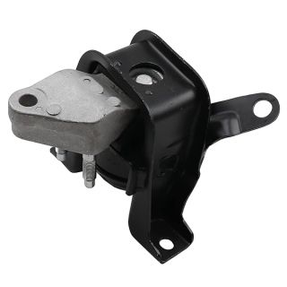 Beck/Arnley 104-1736 Engine Mount