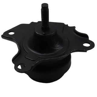 Beck/Arnley 104-1974 Engine Mount