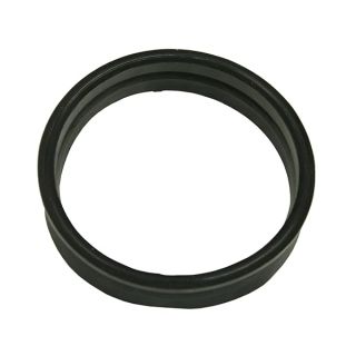 Beck/Arnley 152-4000 Fuel Tank Seal