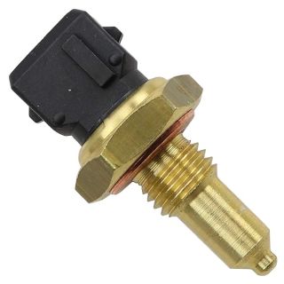 Beck/Arnley 158-0792 Temperature Sensor: Reliable Performance & Easy Installation