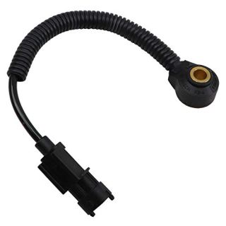 Beck/Arnley 158-0796 Ignition Knock Sensor: Enhance Engine Performance & Reliability