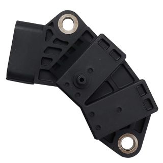 Beck/Arnley 180-0396 Crankshaft Position Sensor: Reliable Engine Performance Upgrade