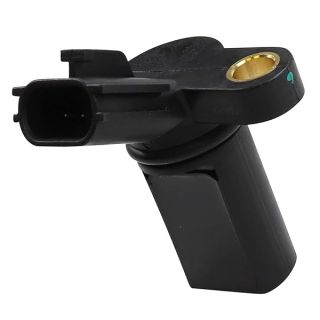 Beck/Arnley 180-0490 Cam Angle Sensor: High-Quality Replacement for Optimal Engine Performance