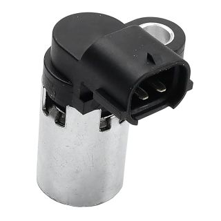 Beck/Arnley 180-0513 Cam Angle Sensor: High-Quality Replacement for Optimal Engine Performance