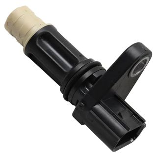 Beck/Arnley 180-0702 Crank Angle Sensor: High-Quality Replacement for Optimal Engine Performance
