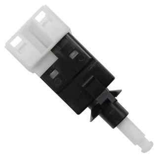 Beck/Arnley 201-1977 Stop Light Switch