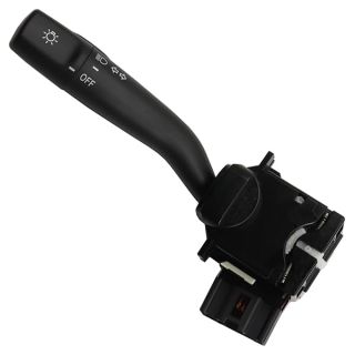 Beck/Arnley 201-2013 Turn Signal Switch