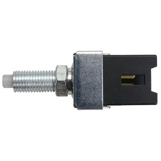 Beck/Arnley 201-2434 Stop Light Switch