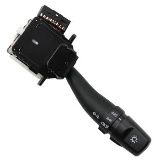 Beck/Arnley 201-2438 Turn Signal Switch