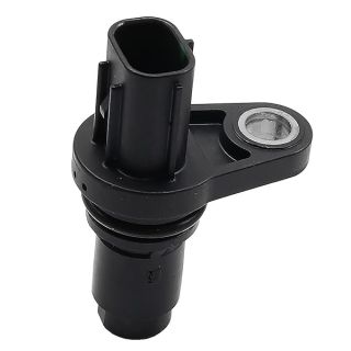 Beck/Arnley 180-0499 Cam Position Sensor: High-Quality Replacement for Optimal Engine Performance
