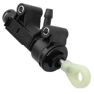 Beck/Arnley Clutch Master Cylinder - 072-9549