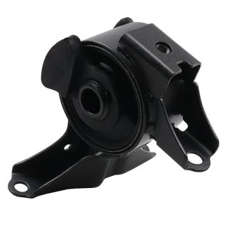 Beck/Arnley Engine Mount - 104-1839