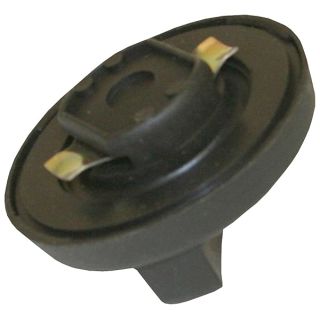 Beck/Arnley Oil Filler Cap - 016-0138