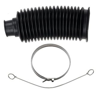 Beck/Arnley Steering Rack Boot Kit - 103-2864