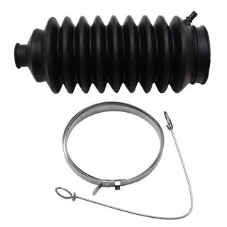 Beck/Arnley 103-2947 Steering Rack Boot Kit - Durable Replacement for Smooth Steering