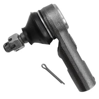 Beck/Arnley Tie Rod End 101-4291: Premium Quality Replacement for Smooth Steering