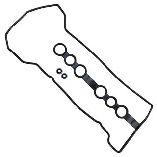 Beck/Arnley 036-1568 Valve Cover Gasket Set - High-Quality Replacement for Optimal Engine Performance