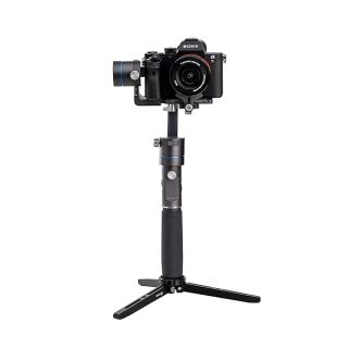 Benro X-Series 3XM 3-Axis Handheld Gimbal Stabilizer