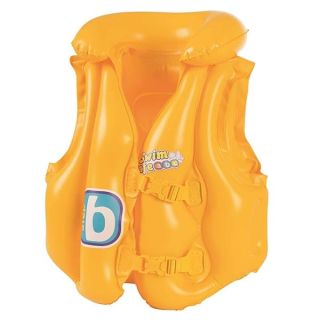 Bestway Premium Swim Vest 51 x 46 centimeters