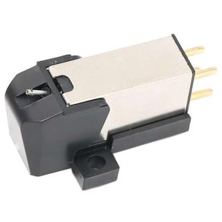 Bewinner Professional Magnetic Cartridge Stylus & LP Needle for Turntables - Enhance Your Vinyl Experience