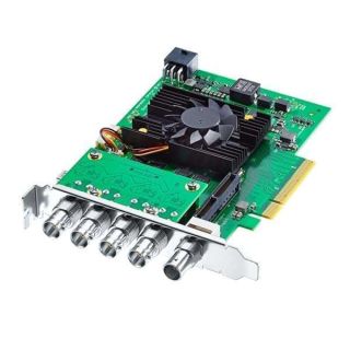 Blackmagic Design DeckLink 8K Pro