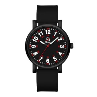 Shop Blekon Original Nurse Watch: Easy Read Dial, Water Resistant, Medical Scrub Colors - Perfect for Healthcare Professionals!