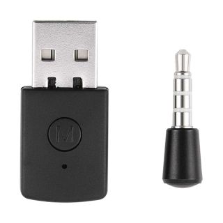 Bluetooth 4.0 USB Dongle/Adapter,Tangxi Bluetooth Receiver Transmitter for ,Plug and Play,Support A2DP,HFP, Audio Dongle for Bluetooth Headset,Low Energy Mini Bluetooth