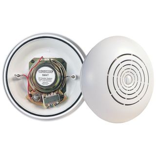 Bogen SM4T Easy Install Ceiling Speaker