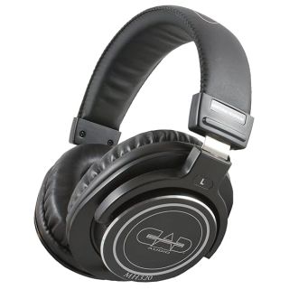 CAD Audio STUDIO HEADPHONES (MH320)