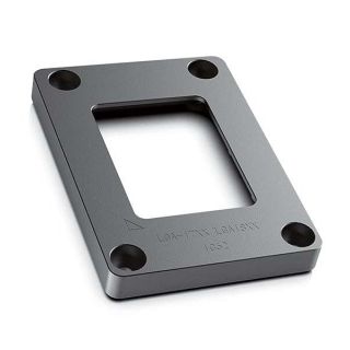 CPU Contact Frame LGA 1700 Bracket for Intel 12th Gen CPU